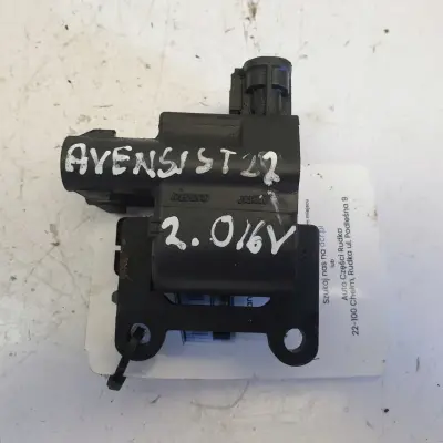 cc1e8102ec9c027c3f4b115258ec35f3