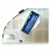5b48726fea2092a507a1a6e5f0d14657