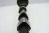 8fc5957c8c636d104ea39873e9287f99