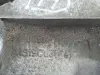 319b8074057061c2c08aafda97adac79.jpg