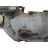 ecda82fabb626f75ea7249e9d03a1ac7