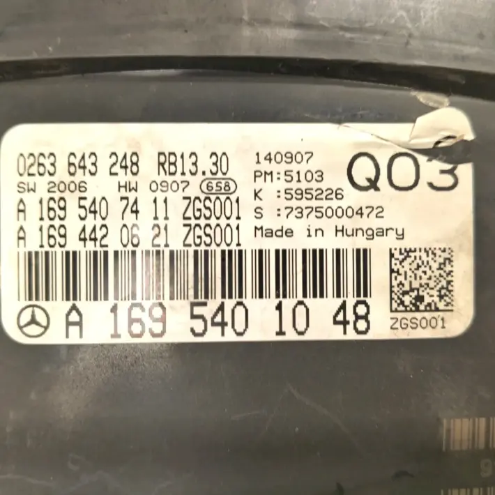 43a7e2d23e993997ef04ccad908ce1cc
