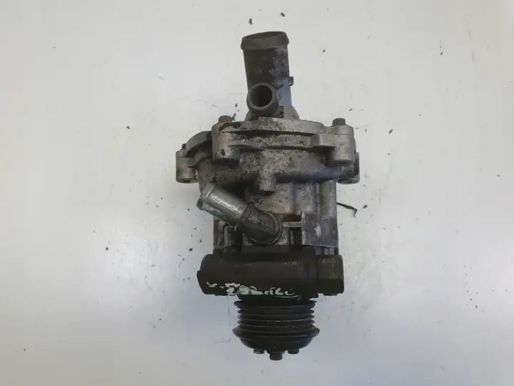 e528668458bf71927604d2d8ba7b8ff5
