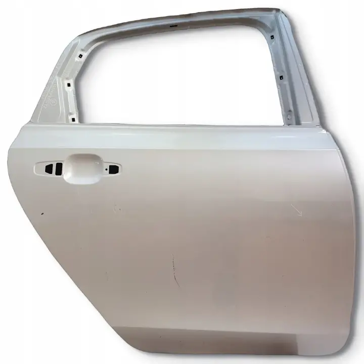 c91aec62828bb8ab3d1f0330edd45f7e
