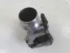 1754683de4305367f9605ac63089e909