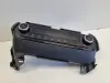 a1ed4b757aba4ce779d9c277f2777599.jpg