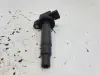 250236e14e12c3d6499ebf45e12ca44e
