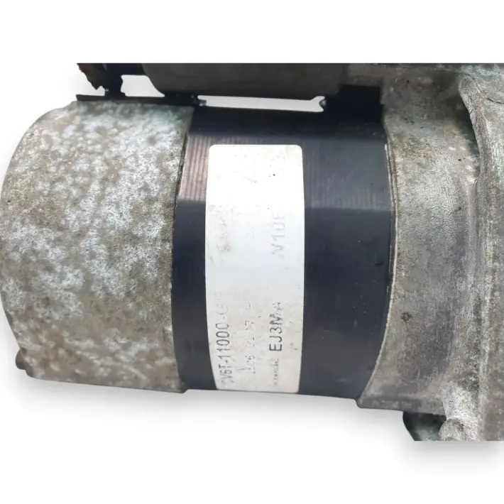 dc8a5a502dc9665bb1e05cc9411093e0