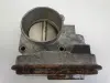 1c3031dc07eec4d8d97f8b971bbc2593