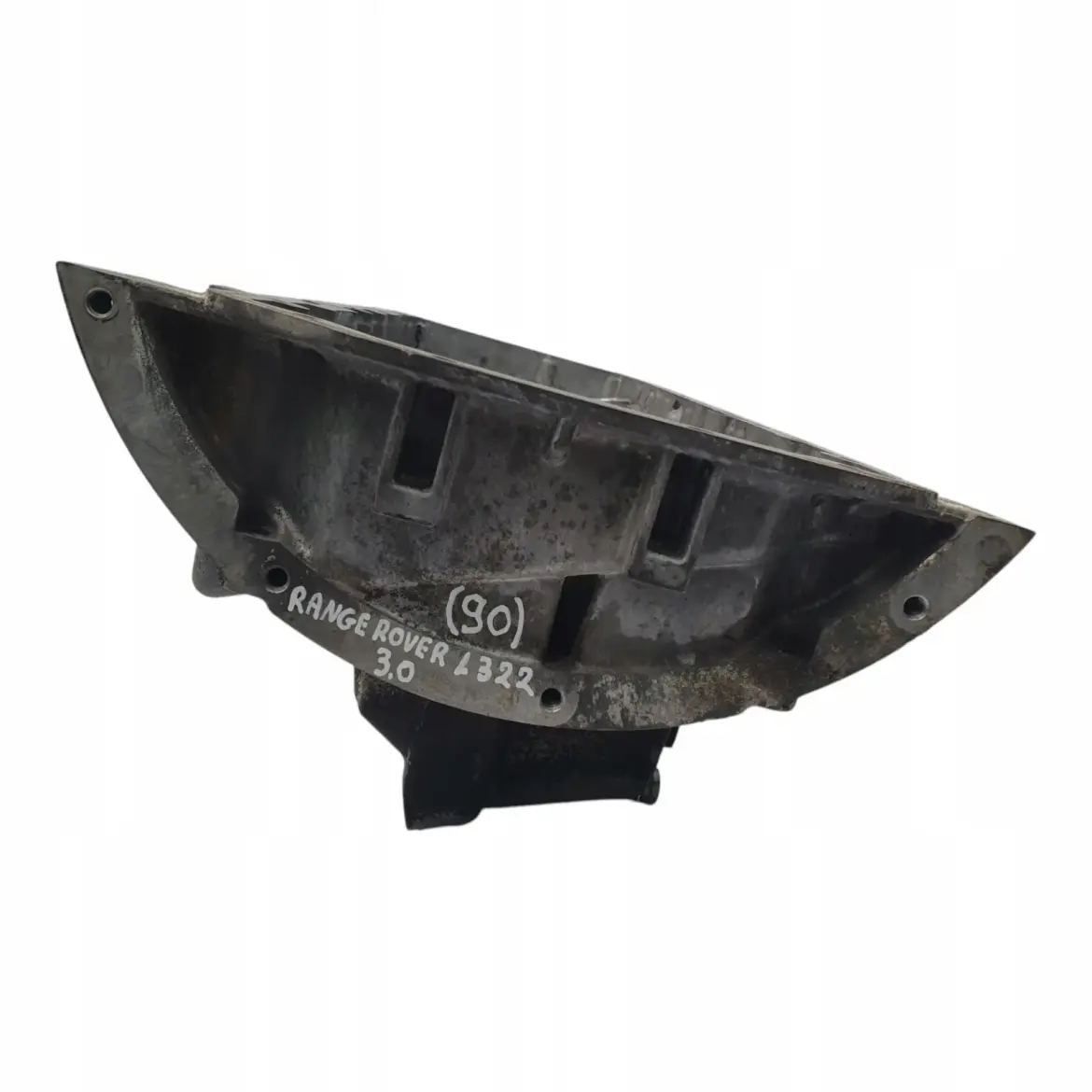 8009cc5336de763356fcb7be039e8440