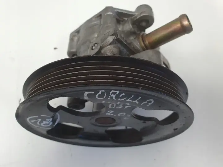 8b573fca218d15aca185ea6bb06db6e9