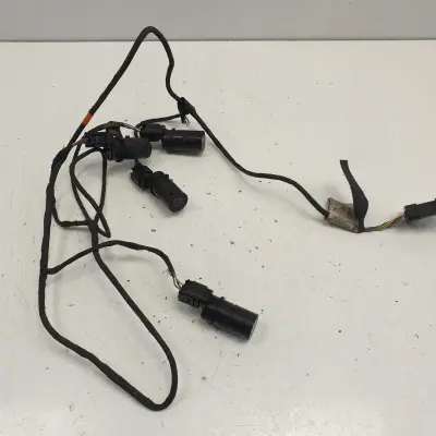 a013f48a36736004b5317093a141610c