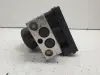 0df549b8be02491279dd7b41e8f90671