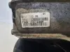 74739a2c7ab7ca1e97476ff47529d022
