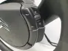 69e3086824339302c65e31e4c15d9e35