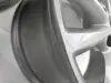 35053f3d71fca6807ec830a145409f3c