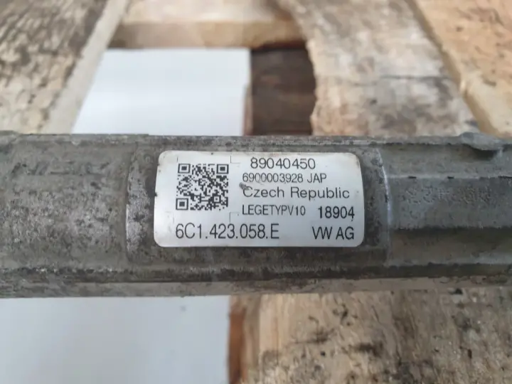 21808da1efb9db3a607da2a48bb3b455