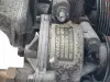 bdcc65344ad4e21491b153ce1dc7640b