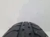 228466cc342c2d4f81f93256d53d3576