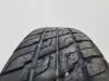 47519bc1c53e5cf5e7b4917d260216c9