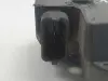 2bca1f0731a7ce4e8d7c308ca09bd992