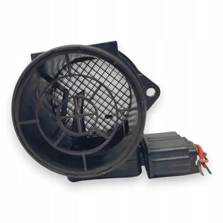68c60c396a55066d830694a4a92b5fca