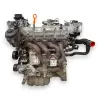 8010cc0cd89ce068cd09bd2e2227f16d