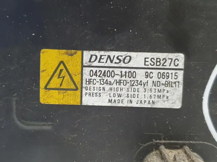 6650659c90a186870cd363677de18151