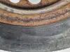 44c09034c259a50e196e964838436176