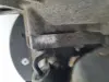 061f25a638bb7f0e05fa90a4260c7e66