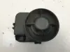 7b53aca0c4478022b68f80dffac11477