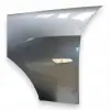 9c1e3dfe7a178c4457400a8bd22fd406