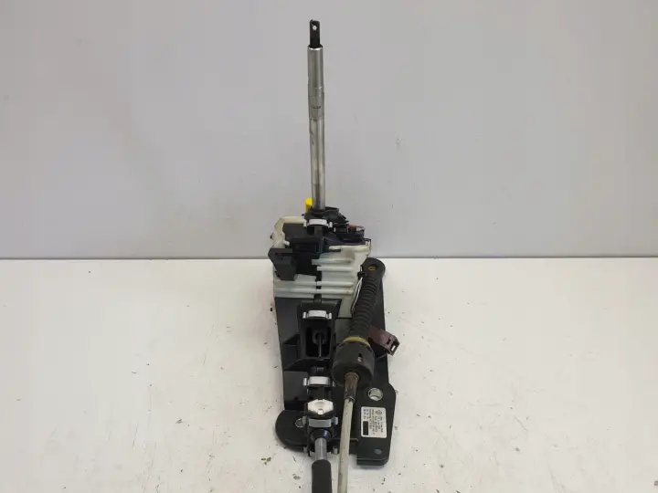 f1ae0cac8c9c21972ec2e6a615d292e3