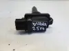 12dd11019d6b78ccce320b600b1f6c3c