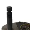 f998a0112e3c3648711abdde5911272f