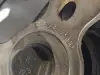 0171b830f8989ba6aa26b89c67779854