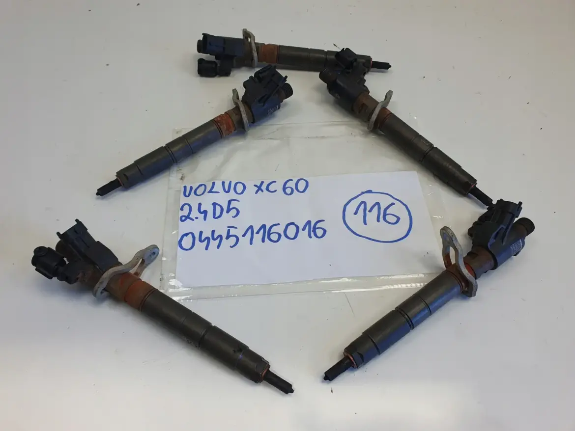 9fd97816ada0269b2d744fc5ecf1d79e