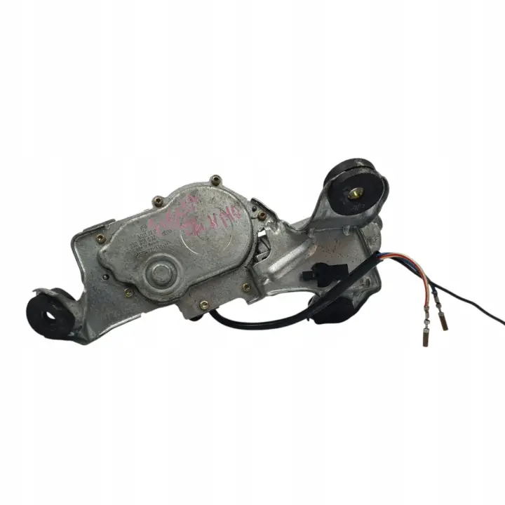 ebc400ddf7beae9e816b2999f5779751