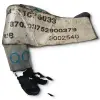 ea608088eea2e1d9b01f5bc4398bdd10