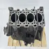 54594f02285c1060c12307e207a42312