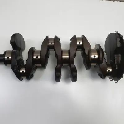 ba450bfb8edb89bfd092da84a370c2e8