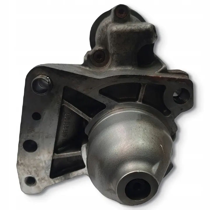 bc5a75f2feafc6c542039b404470afbf