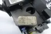 284cc9d1ec33af71fa9a48e5258568ef