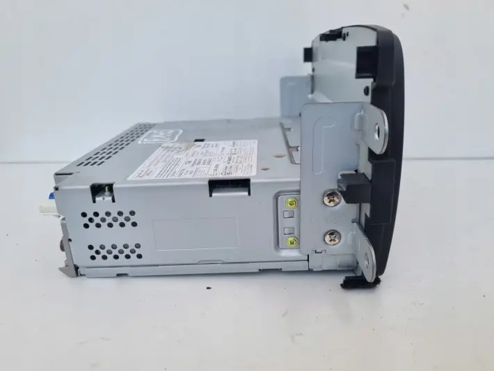 731d4813032b10b874134134d7b151b5