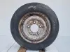 dac43d890b58eb3f3d7bd0278cab8964