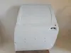 8351df1077bfb645d294486f98c3ad0b