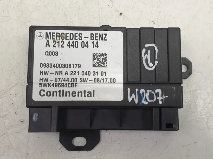 cd327095e70c28aefc16065da0e288b9
