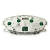 3aae9727cab7110405227cc0de611bcd