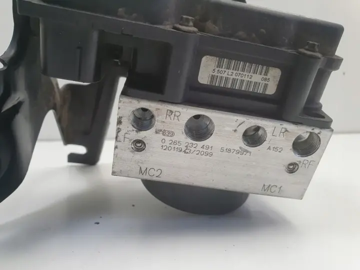 2e204150adb12860c933b1f95677d1e9