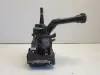 d820af35e3544516892947a61e37fe67